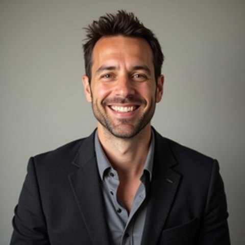 Nolan Hayes