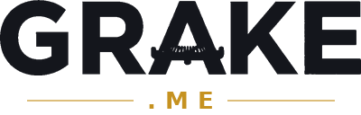 Grake — best online casinos
